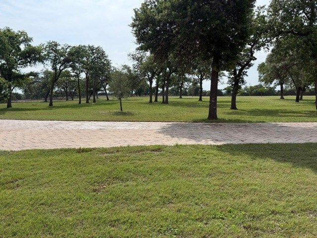 460 Eagle Ridge Rd, Kerrville, TX 78028