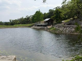 460 Eagle Ridge Rd, Kerrville, TX 78028