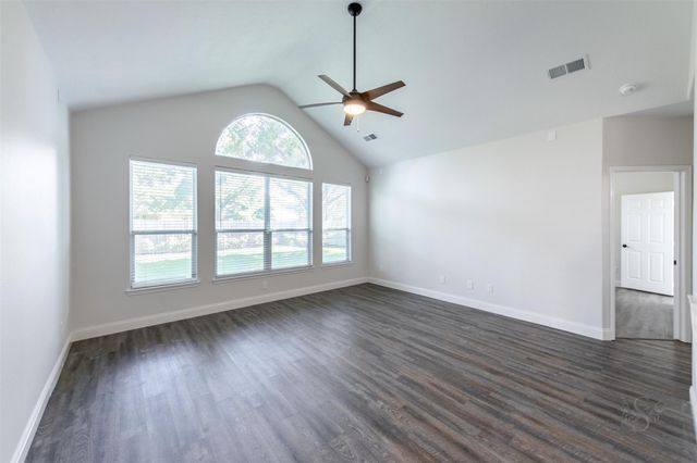2911 Ledgeside Court, Katy, TX 77494