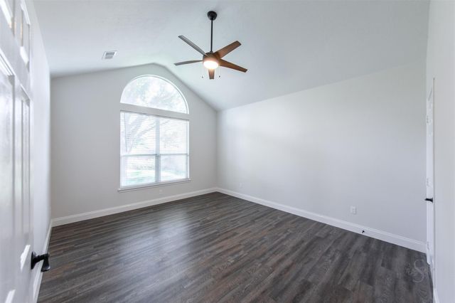 2911 Ledgeside Court, Katy, TX 77494
