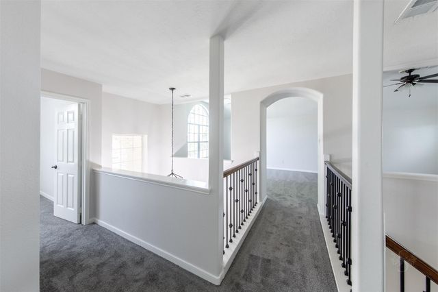2911 Ledgeside Court, Katy, TX 77494