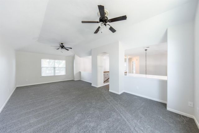 2911 Ledgeside Court, Katy, TX 77494