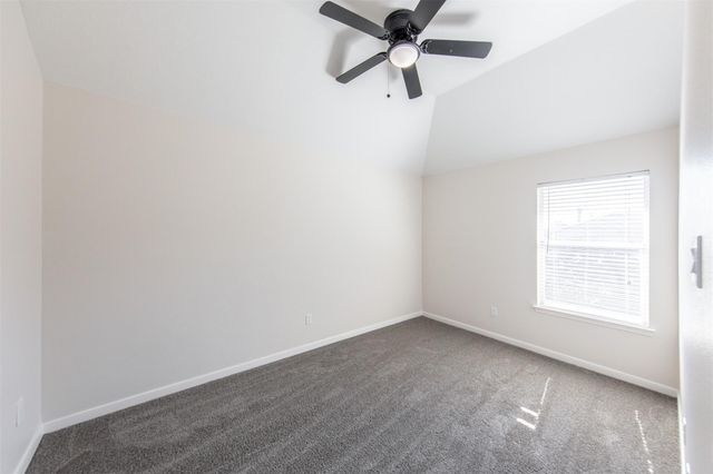 2911 Ledgeside Court, Katy, TX 77494