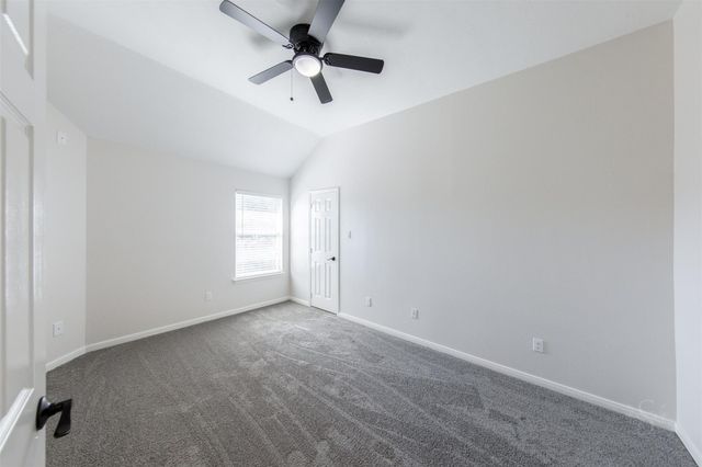 2911 Ledgeside Court, Katy, TX 77494