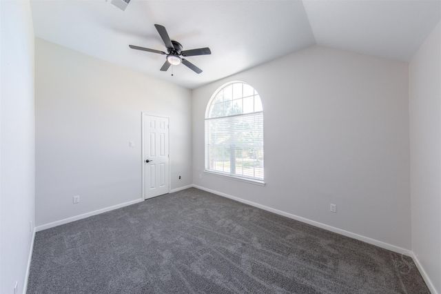 2911 Ledgeside Court, Katy, TX 77494