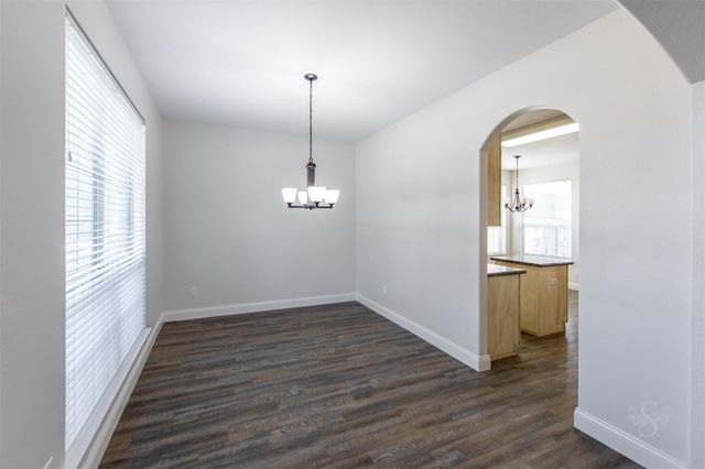 2911 Ledgeside Court, Katy, TX 77494