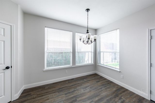 2911 Ledgeside Court, Katy, TX 77494
