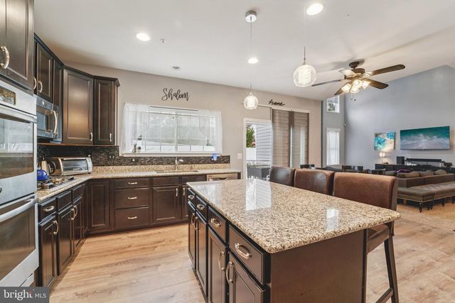 6145 PHELPS LN, Hanover, MD 21076