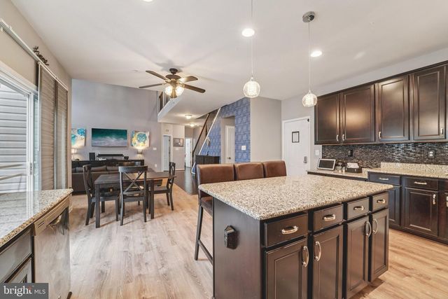 6145 PHELPS LN, Hanover, MD 21076