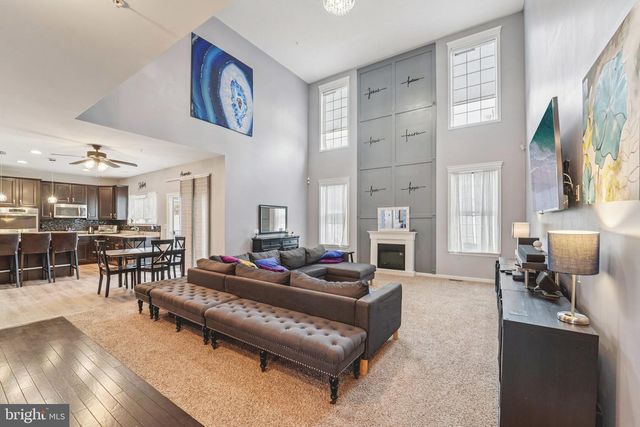 6145 PHELPS LN, Hanover, MD 21076