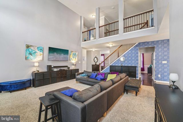 6145 PHELPS LN, Hanover, MD 21076