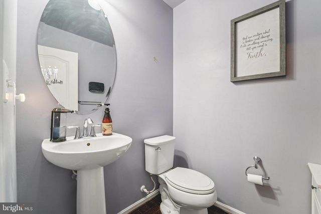 6145 PHELPS LN, Hanover, MD 21076