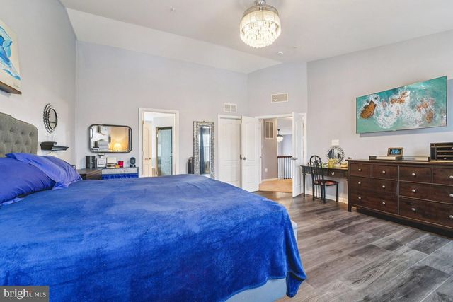 6145 PHELPS LN, Hanover, MD 21076