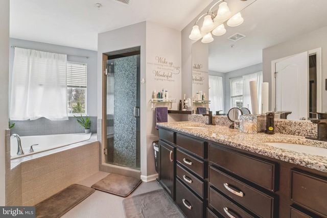 6145 PHELPS LN, Hanover, MD 21076