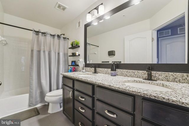 6145 PHELPS LN, Hanover, MD 21076