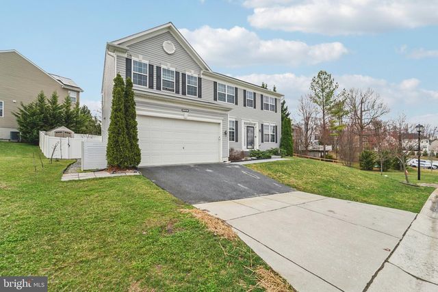 6145 PHELPS LN, Hanover, MD 21076