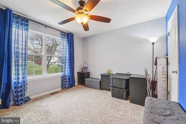 6145 PHELPS LN, Hanover, MD 21076