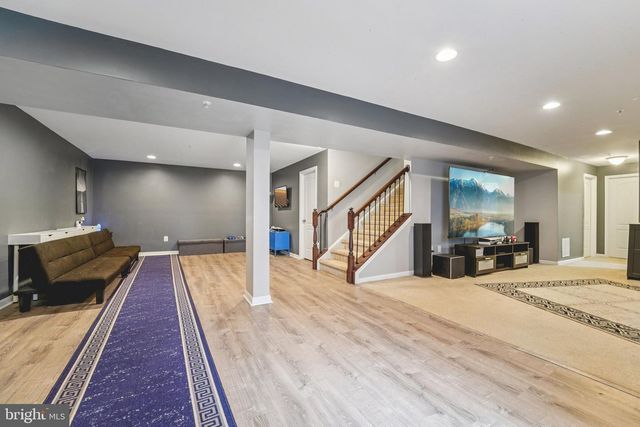 6145 PHELPS LN, Hanover, MD 21076