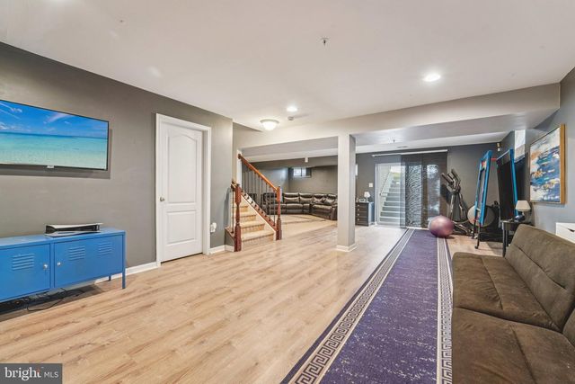 6145 PHELPS LN, Hanover, MD 21076