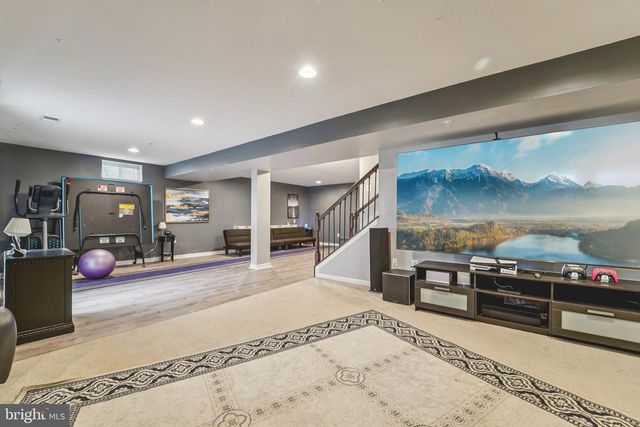 6145 PHELPS LN, Hanover, MD 21076