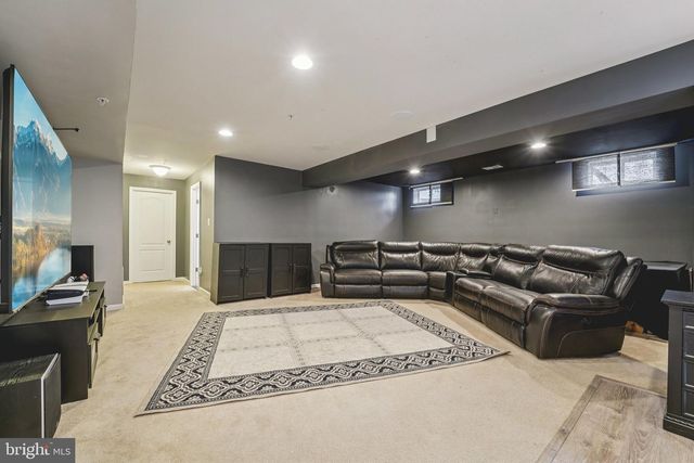 6145 PHELPS LN, Hanover, MD 21076