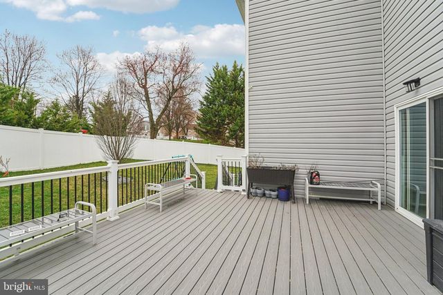 6145 PHELPS LN, Hanover, MD 21076