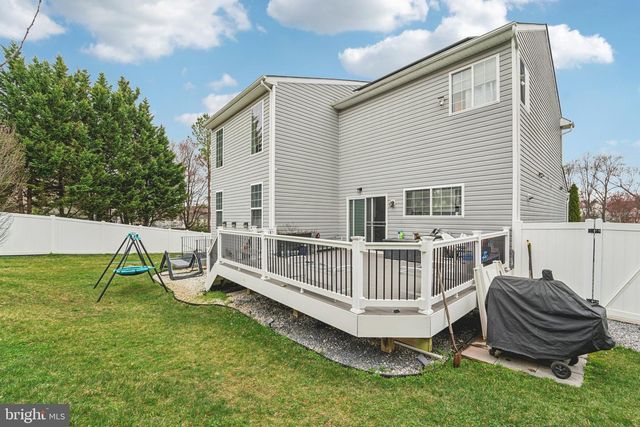 6145 PHELPS LN, Hanover, MD 21076