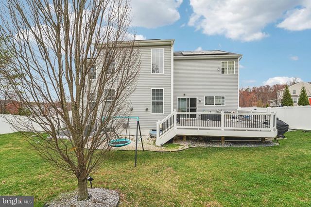 6145 PHELPS LN, Hanover, MD 21076