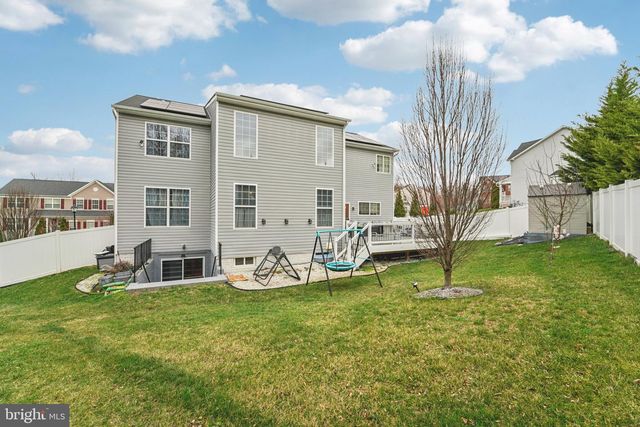 6145 PHELPS LN, Hanover, MD 21076