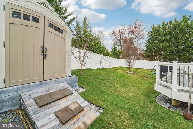 6145 PHELPS LN, Hanover, MD 21076