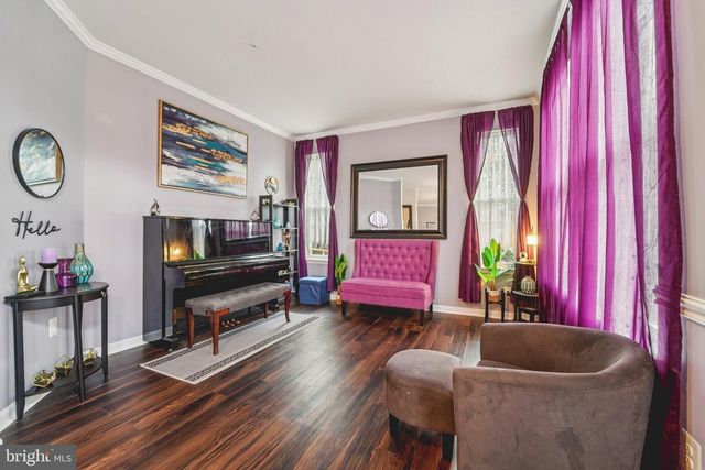 6145 PHELPS LN, Hanover, MD 21076