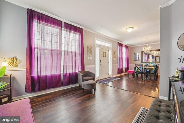 6145 PHELPS LN, Hanover, MD 21076