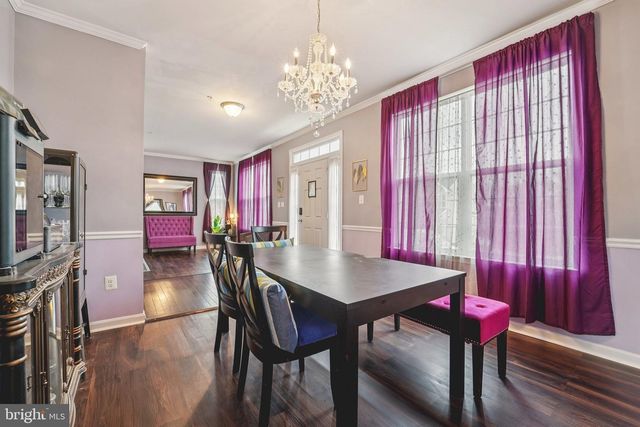 6145 PHELPS LN, Hanover, MD 21076