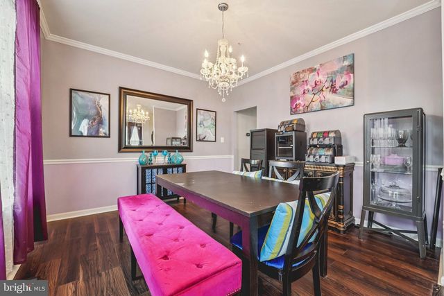 6145 PHELPS LN, Hanover, MD 21076