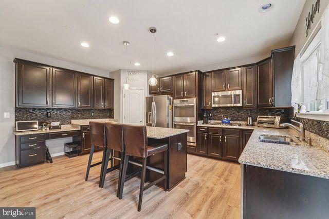 6145 PHELPS LN, Hanover, MD 21076