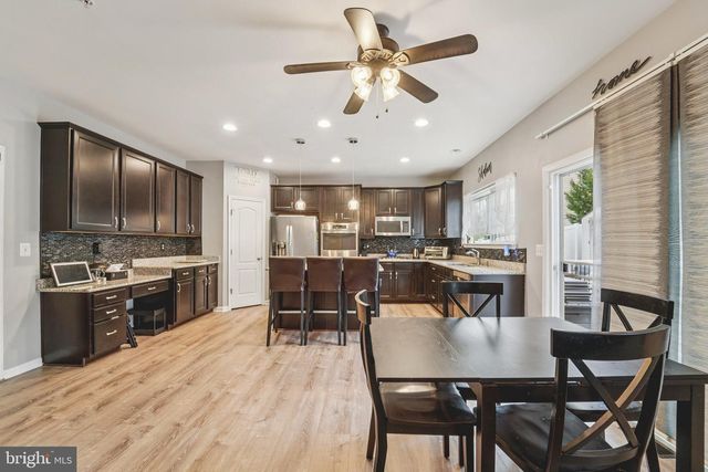 6145 PHELPS LN, Hanover, MD 21076