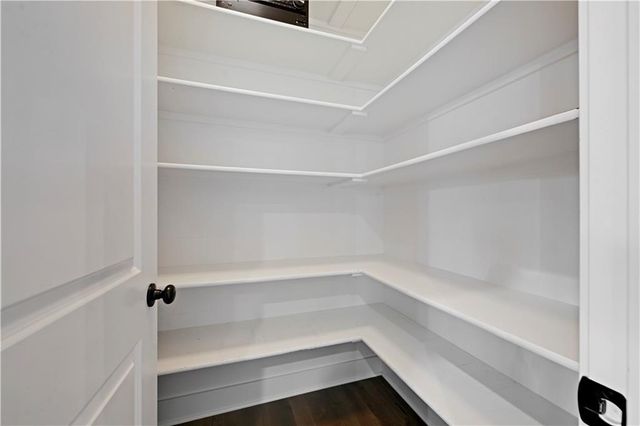 24662 W 126th Terrace, Olathe, KS 66061