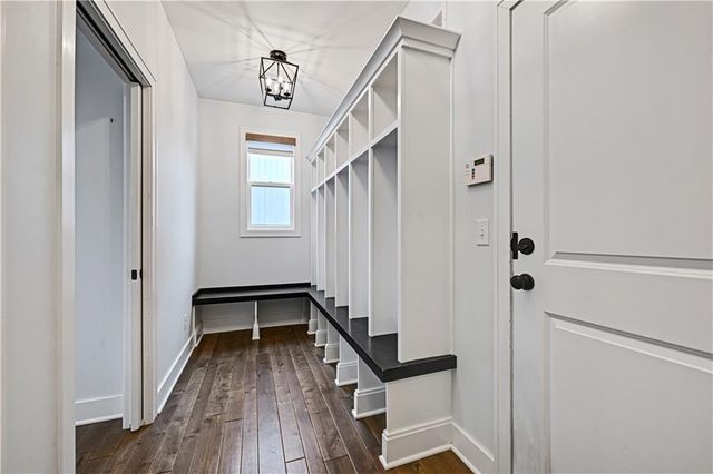 24662 W 126th Terrace, Olathe, KS 66061