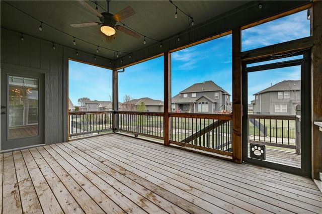 24662 W 126th Terrace, Olathe, KS 66061