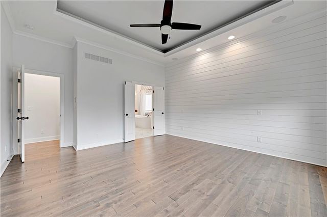 24662 W 126th Terrace, Olathe, KS 66061