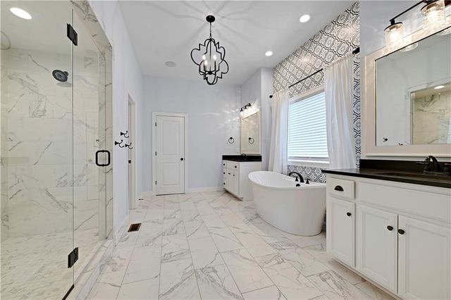 24662 W 126th Terrace, Olathe, KS 66061