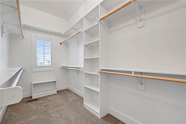 24662 W 126th Terrace, Olathe, KS 66061