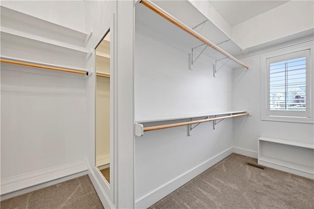 24662 W 126th Terrace, Olathe, KS 66061