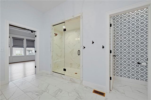 24662 W 126th Terrace, Olathe, KS 66061