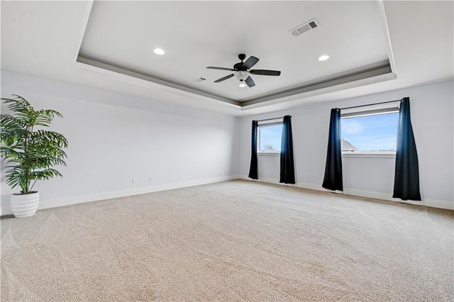 24662 W 126th Terrace, Olathe, KS 66061