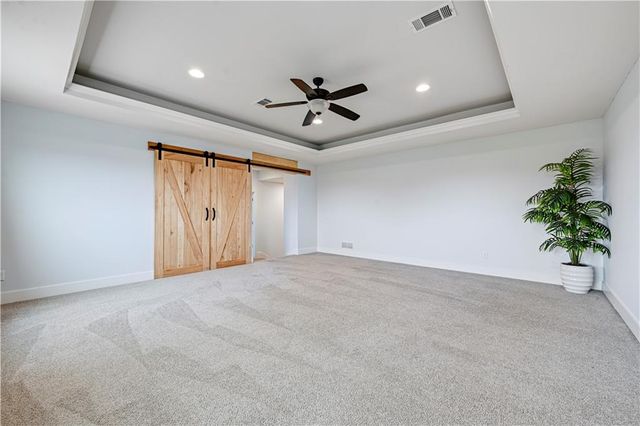 24662 W 126th Terrace, Olathe, KS 66061