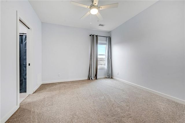 24662 W 126th Terrace, Olathe, KS 66061