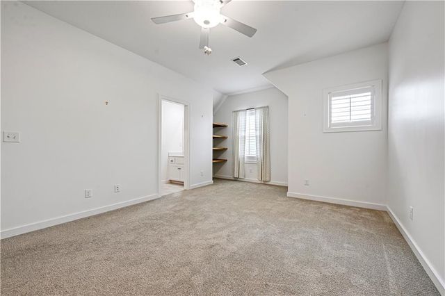 24662 W 126th Terrace, Olathe, KS 66061