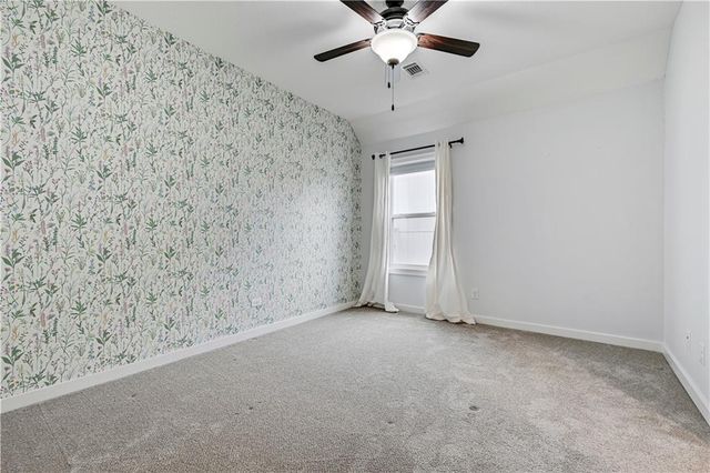 24662 W 126th Terrace, Olathe, KS 66061