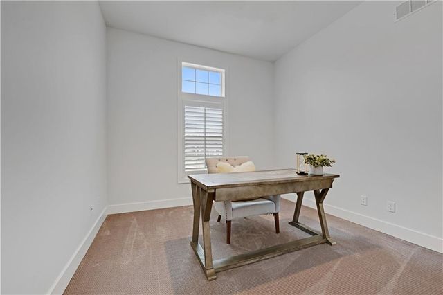 24662 W 126th Terrace, Olathe, KS 66061